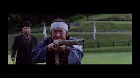 flixtor the last samurai|MyFlixtor .